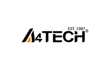 A4-Tech