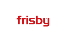 Frisby