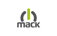 Mack