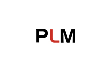 PLM