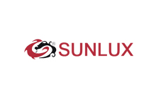 SUNLUX