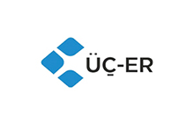 UC-ER