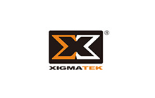 XIGMATEK